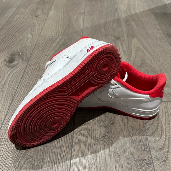 Nike Air Force 1 👟 - Picture 4 of 5